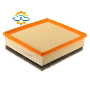 13718511668 Originele Groothandel Auto-Onderdelen Luchtfilter Luchtfilter Element Voor Bmw 3 Serie F30 F31 F34 2 Serie F22 4 Serie F33 - Product Image 3