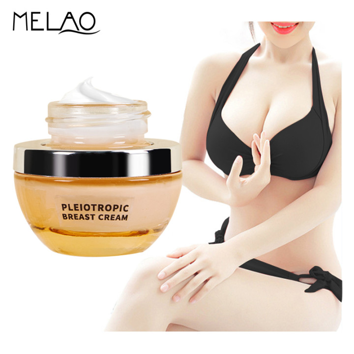 Подтяжка груди быстро крем Малый для мужчин и женщин, увеличение ягодиц плотный груди подтягивающий грудь подтягивающий крем для груди