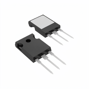 Thyristors TO-247-3 VS-40TPS16-M3, composants électroniques, BOM IC en stock - Product Image 1