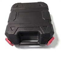 Lève-vitre électrique avec ventouse Extracteur de carreaux sous vide durable pour carrelage de qualité industrielle OEM & ODM Outils à main pris en charge bricolage