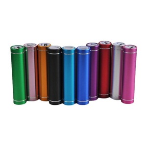 Chargeur Portable <span class=keywords><strong>Sight</strong></span> Secret Home Diversion Stash Can Boîte à pilules dissimulée Compartiment caché Objets de valeur Argent - Product Image 5