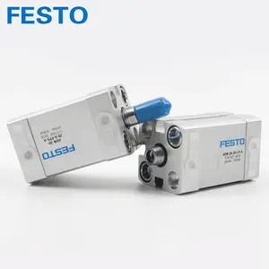 FESTO Air Cylinder ADN-40-20-I-P-A With the Best Quality