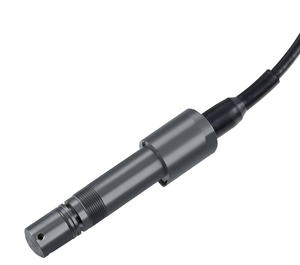 เซ็นเซอร์วัดระดับน้ำในบ่อน้ำลึก HPT607 0-10V 4-20mA เซ็นเซอร์วัดระดับน้ำต่ำในบ่อน้ำลึก HPT607 0-10V 4-20mA เซ็นเซอร์วัดระดับน้ำในบ่อน้ำลึก - Product Image 6