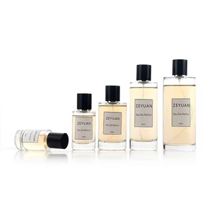 Perfume Original <span class=keywords><strong>de</strong></span> Marca para Mujer al por Mayor <span class=keywords><strong>de</strong></span> BFactory - Agua <span class=keywords><strong>de</strong></span> Colonia <span class=keywords><strong>de</strong></span> 100 ml <span class=keywords><strong>de</strong></span> Larga Duración y Lujosa - Product Image 2