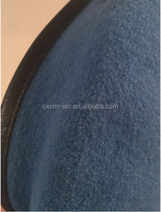 Béret Militaire Bleu-marine de l'Armée - Product Image 4