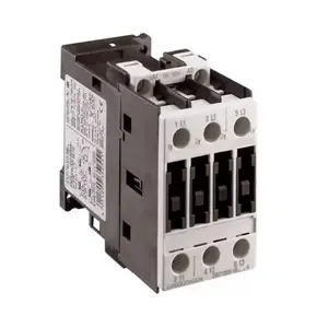 Sie-mens bảo vệ tăng 3rt1916-1bb00 mô-đun Contactor