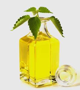 Huile essentielle de nard biologique d'origine népalaise, distillée à la vapeur, arôme doux, flacon de 30 ml, perte de poids, nourrissant les racines, certifié GMP - Product Image 2