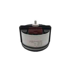 Medidor de Pantalla de Instrumentos para Repuestos de Montacargas, Usado en Montacargas <span class=keywords><strong>Linde</strong></span> con OEM 7917292523 7917292506 7917292580 0009460763 - Product Image 1