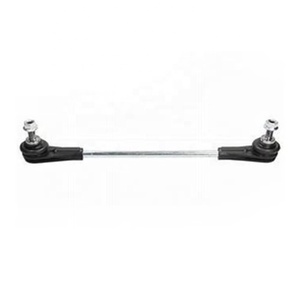Braccetto Stabilizzatore Anteriore per BMW Serie <span class=keywords><strong>2</strong></span> <span class=keywords><strong>Active</strong></span> <span class=keywords><strong>Tourer</strong></span> (F45), Gran <span class=keywords><strong>Tourer</strong></span> (F46), X1 (F48), Mini CLUBMAN (F54) OE 31306862864 - Product Image 6