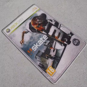 <span class=keywords><strong>Tapis</strong></span> de jeu Anime <span class=keywords><strong>Tapis</strong></span> de <span class=keywords><strong>cartes</strong></span> imprimées <span class=keywords><strong>Tapis</strong></span> design en peluche Hauteur pile <span class=keywords><strong>Tapis</strong></span> fabriqué à la machine - Product Image 5