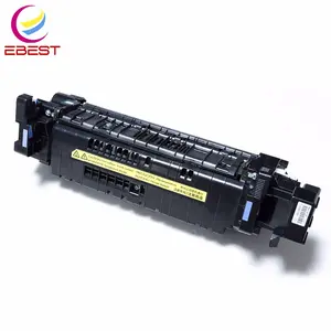 EBEST-kompatibel für HP Fixier einheit Laser jet M607 M608 M609 M610 M611 M612 E60055 E60065 E60075 E60155 Fixier einheit