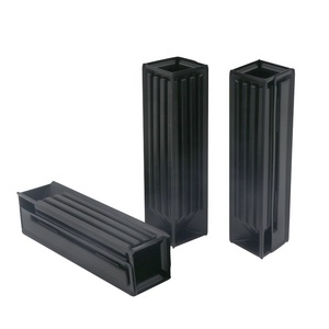 Пластиковый горшок для семян дерева, <span class=keywords><strong>4</strong></span>, 6, <span class=keywords><strong>8</strong></span>, 10, 12 Ячеек - Product Image 6