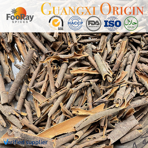 Günstige Gebrochene Cassia für Gemischte Kräuter und Gewürzpulver Großhandel Gewürze Direkt vom Hersteller Export - Product Image 1