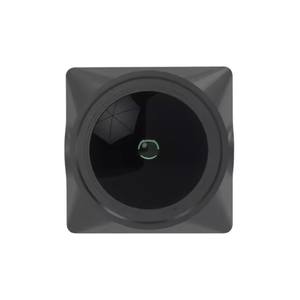 Venta caliente Caddx FPV 1500TVL Ratel Pro Cámara de luz negra Visión nocturna Amplia Cámara dinámica FPV - Product Image 5