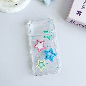 Shscase Papillon Fleur étui pour huawei Honneur <span class=keywords><strong>X7</strong></span> X8 X9 Y70/Y70 PLUS Y90 NOVA10 PRO NOVA 9SE X7A X8A X9A 90 90LITE - Product Image 4