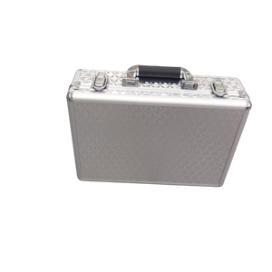 AURA versione giapponese 12D NLS Bioplasm Health Scanner Chakra analisi vettoriale <span class=keywords><strong>Meta</strong></span> terapia sistema di allarme precoce per la salute del corpo - Product Image 5