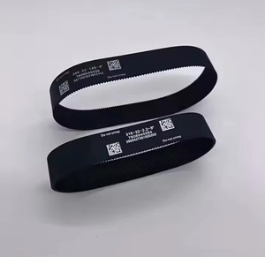 Systèmes <span class=keywords><strong>de</strong></span> direction automobile <span class=keywords><strong>Courroie</strong></span> en caoutchouc OEM 4PK643 55564676 pour Chevrolet Cruze <span class=keywords><strong>Alfa</strong></span> <span class=keywords><strong>Romeo</strong></span> Opel 1.6/1.8 Pompes <span class=keywords><strong>de</strong></span> direction - Product Image 3