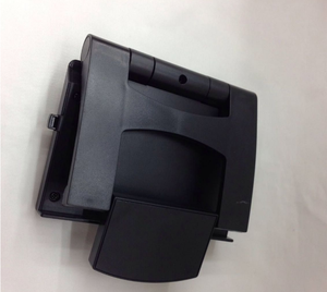 Giá Đỡ Khung Kẹp TV 2.0 Kinects, Dành Cho Xboxes, Một Kinects Cảm Biến - Product Image 4