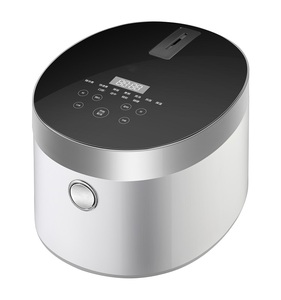 Hot Sales 4.0L 5.0L Multifunctional Rice <b>Cooker</b> Products That Best Selling - Product Image 4