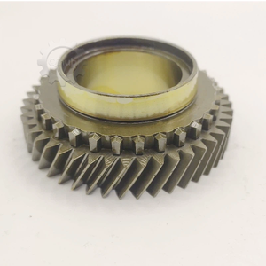 Engranaje Sincronizador de Transmisión para Nissan ISO9001 CE OEM 32312-69Y00 32341-M8810  3231269Y00 32341M8810 - Product Image 5