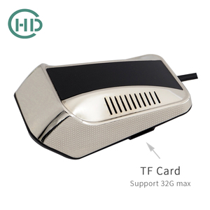 FHD 1080P для <span class=keywords><strong>Android</strong></span> плеер USB автомобильный видеорегистратор Автомобильный видеорегистратор Камера USB видеорегистратор <span class=keywords><strong>Android</strong></span> - Product Image 2