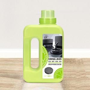 Agent <span class=keywords><strong>de</strong></span> nettoyage multifonctionnel pour les carreaux <span class=keywords><strong>de</strong></span> <span class=keywords><strong>sol</strong></span> <span class=keywords><strong>de</strong></span> la maison Nettoyeurs <span class=keywords><strong>de</strong></span> sols nettoyants pour sols - Product Image 4