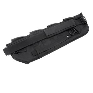 Sac à dos tactique multifonctionnel d'extérieur, sac d'accessoires en polyester durable pour la chasse, la pêche et les activités de loisirs - Product Image 4