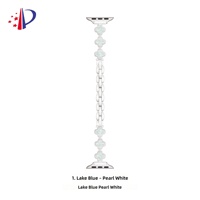 Bracelet de montre à fermoir en acier inoxydable et cuivre avec breloque trèfle à quatre feuilles, compatible avec les séries de montres 11, 10, 9, 8, 7, Ultra, SE