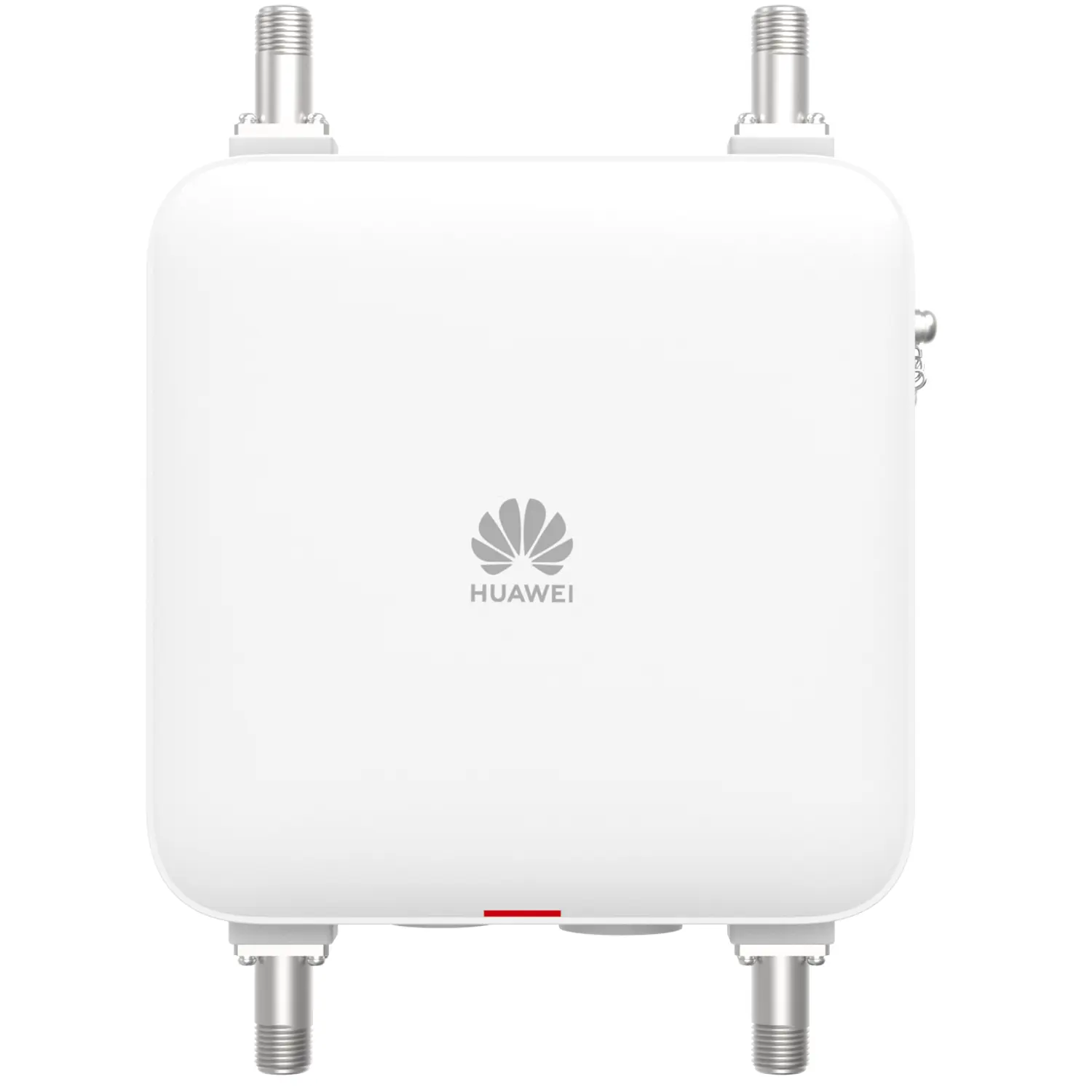 Huawei 2.4 GHz 5 GHz WiFi 6 outdoor Access Point AP AirEngine 5761R-11E