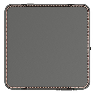 GK3VPRO N5105 คอมพิวเตอร์สำนักงาน <span class=keywords><strong>RAM</strong></span> 8GB SSD 256GB <span class=keywords><strong>4</strong></span> คอร์ Wind 11 มินิพีซี มินิพีซี Win11 Pro 4K UHD ดูอัล Wi-Fi คอมพิวเตอร์ขนาดเล็กสำหรับธุรกิจ - Product Image 2