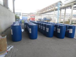 Trung Quốc Nhà sản xuất hóa chất methanol <span class=keywords><strong>Ethanol</strong></span> rượu ethyl rượu 99.9% cấp công nghiệp CAS 67-56-1 giá tốt nhất - Product Image 2