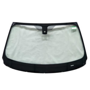 กระจกหน้ารถยนต์ <span class=keywords><strong>FUYAO</strong></span> ลดราคาพิเศษ - Product Image 6