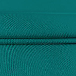 Vente en gros Tissu tricoté en nylon spandex, Tissu tricoté en nylon elatane teint uni/ - Product Image 5