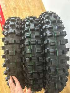 ยางรถมอเตอร์ไซค์วิบาก 18 นิ้ว ซุปเปอร์ซอฟท์ ผลิตในประเทศไทย ขนาด 140/80-18 120/100-18 110/100-18 460-18 410-18 350-18 - Product Image 6