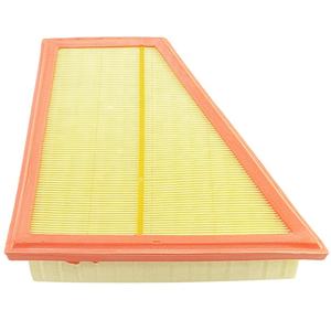 AIR FILTER 13717582908สำหรับ BMW X1 E84 N20 B20 A X1 SAV E84 X1 SUV E84 <span class=keywords><strong>N52</strong></span> <span class=keywords><strong>B25</strong></span> A - Product Image 4