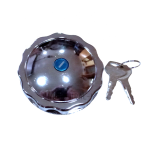 Offres Spéciales <span class=keywords><strong>moto</strong></span> pièces accessoires en alliage d'aluminium réservoir de carburant bouchon de remplissage bouchon de gaz clés couvre bouchon de <span class=keywords><strong>filtre</strong></span> <span class=keywords><strong>à</strong></span> <span class=keywords><strong>huile</strong></span> - Product Image 4
