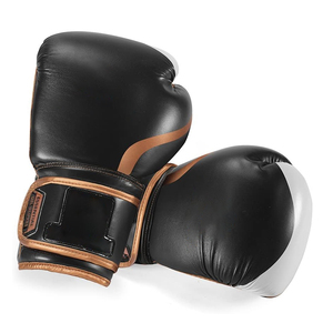 Customise Bulk Pu Boxing Gloves Top Quality Winning Elite Boxing Gloves Custom