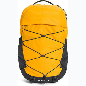 TNF High Quality Custom Large Capacity School <b>Backpack</b> <b>Laptop</b> <b>backpack</b> with Custom Logo Wholesale Students Causal <b>backpack</b> - Product Image 1