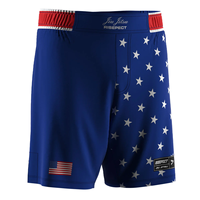 Rashguard Elite Series Pro pour MMA, BJJ, Judo et Grappling – Essentiel pour les Maîtres des Arts Martiaux – Respirant, avec Élément Drapeau National