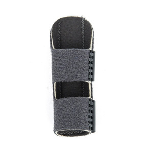 Cinturón Estabilizador para Dedo Índice, Dedo Medio, Dedo Anular y Dedo Pequeño, Funda Protectora, Cinturón de Corrección y Fijación de Dedos - Product Image 4