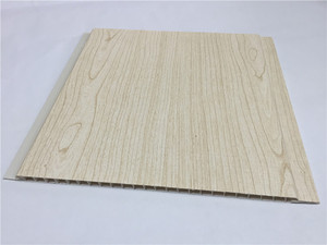 Dubai <span class=keywords><strong>techo</strong></span> diseños de plástico de <span class=keywords><strong>pvc</strong></span> de <span class=keywords><strong>techo</strong></span> forro - Product Image 2