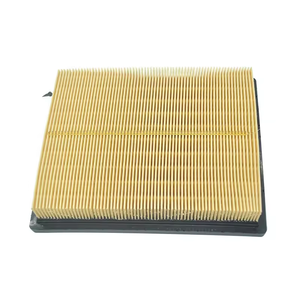 Nhà Máy Bán buôn giá sạch yếu tố Bộ lọc không khí OEM <span class=keywords><strong>17801</strong></span> 37021 cho TOYOTA 1780137021for TOYOTA 1780137021 - Product Image 3