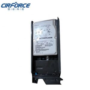 5559498-A HDS VSP 600 ГБ 15K SAS 2,5 "HDD DKC-F810I-600KGM.P - Product Image 5