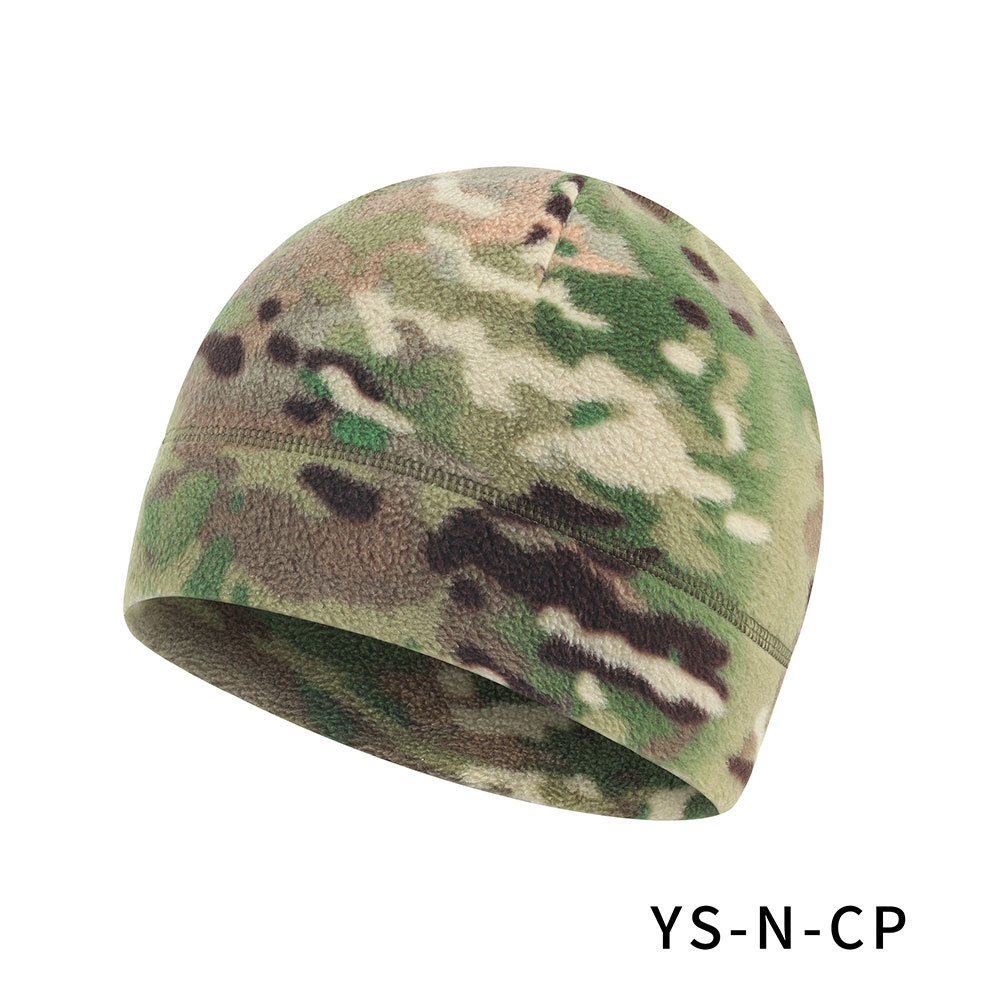 YS-N-CP