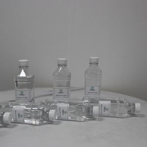 Kozmetik hammaddeleri CAS 9043-30-5 renksiz viskoz sıvı <span class=keywords><strong>Iso</strong></span> Tridecanol Polyoxyethylene Ether 1309 1310 şampuan için - Product Image 2