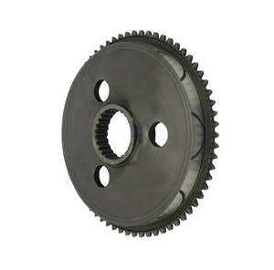 1788171,1491227 CONO SINCRONIZADOR APTO PARA SCANIA - Product Image 3