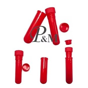 หลอด<span class=keywords><strong>ดูด</strong></span>น้ำมันหอมระเหย PM แบบพกพา หลอด<span class=keywords><strong>ดูด</strong></span>น้ำมันหอมระเหยชนิดละเอียด  หลอด<span class=keywords><strong>ดูด</strong></span>น้ำมันหอมระเหยแบบหนา  ทำจากพลาสติก PP  สำหรับ<span class=keywords><strong>ดูด</strong></span>น้ำมันหอมระเหยเพื่อความสดชื่น - Product Image 5