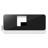 Nouvel adaptateur d'objectif périscope pour téléphone intelligent-Tirez facilement des photos au niveau du sol et à faible angle pour iPhone 16pro/16/15/14pro
