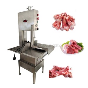 Cortadora <span class=keywords><strong>de</strong></span> huesos <span class=keywords><strong>de</strong></span> <span class=keywords><strong>carne</strong></span> congelada <span class=keywords><strong>de</strong></span> alta calidad/máquina <span class=keywords><strong>de</strong></span> sierra <span class=keywords><strong>de</strong></span> hueso/sierra <span class=keywords><strong>de</strong></span> cinta para cortar <span class=keywords><strong>carne</strong></span> - Product Image 1