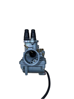 Carburateur de moto Yamaha de haute qualité équipé d'un moteur 2 temps, adapté aux modèles tels que PW80 CY80 CY50 V80 et V50